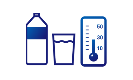 [イメージイラスト]