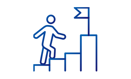 [イメージイラスト]