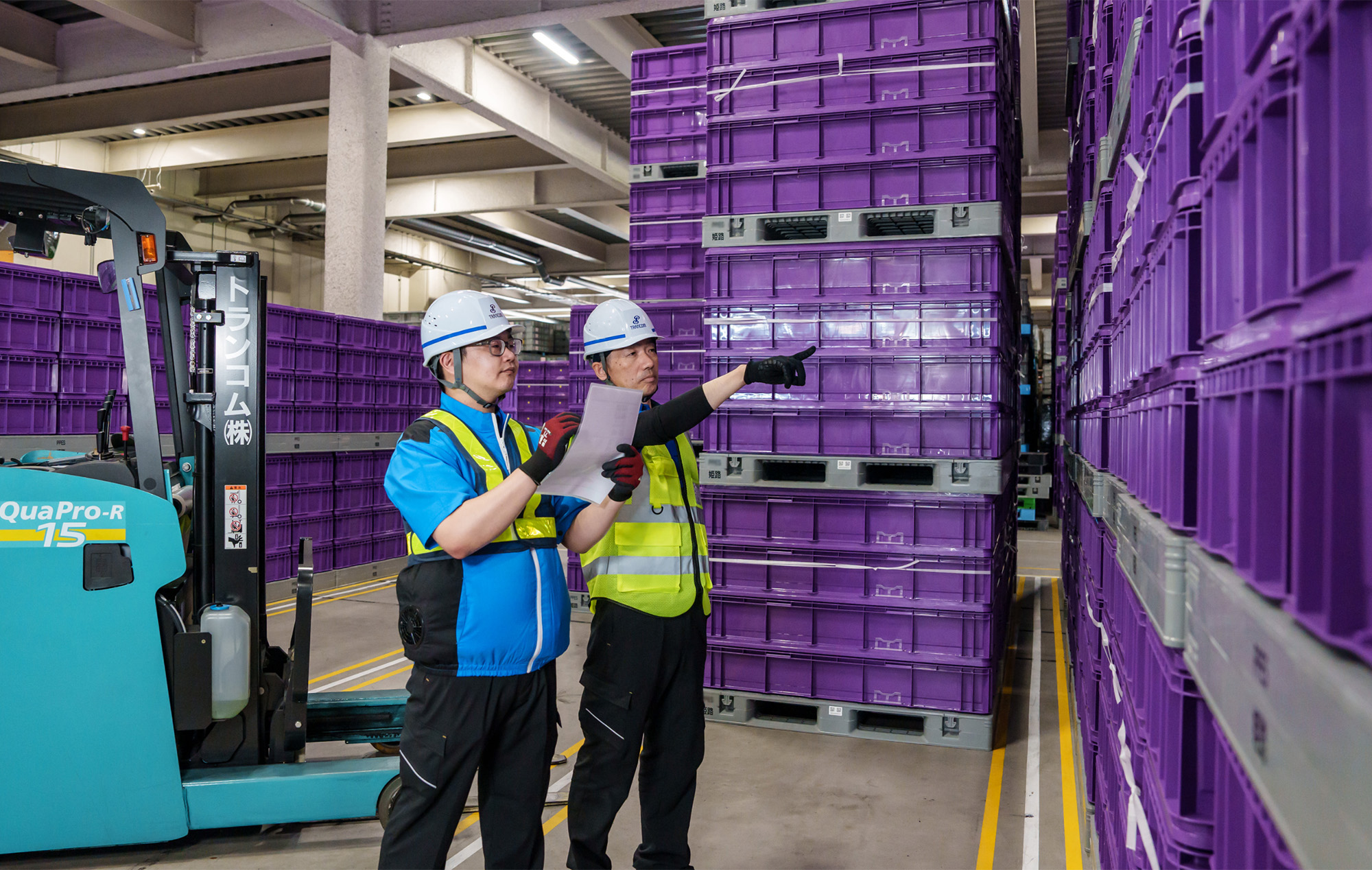 [メインイメージ]