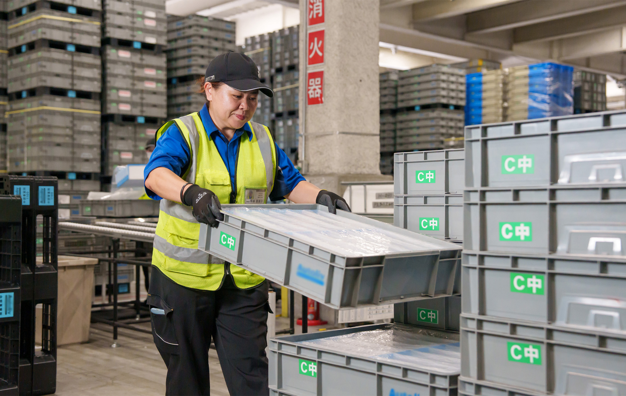 [メインイメージ]